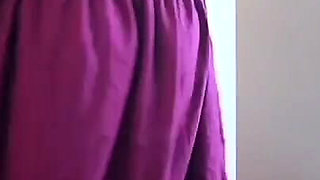 Desi Girl Friend Ki Video Blog Banaya Indian Boyfriend Ne.