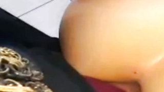 Little Anal Compilation to Whet Your Appetite