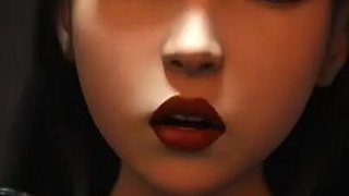 Shadows of Desire V0.7.5 Cheating Path 09