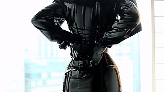 Epic Authentic natural tits Eri Kitami nude Video