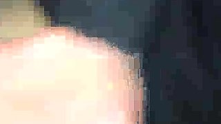 Hotwife Rachelle Getting Pounded in Cabo ww