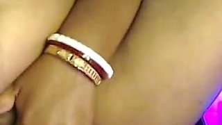Hot Girl Full Nude Boobs Nipple Show Boobs Nipple Sucking Boobs Press Hot Pussy Rubbing