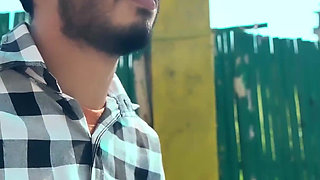 Extreme Wild Sister in Law Had Nude Sex Full 4K Porn