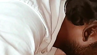 I Fucked Maya Bhabhi During the Day