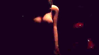 The Devil's Halloween Toy