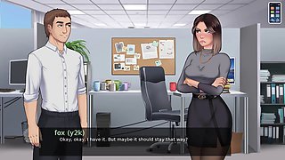 Muddy desire featuring Misskitty2k in a wild fantasy world