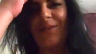 Milfycalla Compilation - Fetish Sex, Romantic Blow-jobs, Latina Cum-slut with Big-ass X7i Have Prepared a Compilation of My Vide