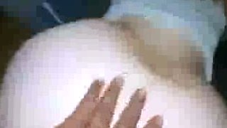 Hot Fit Wife Fucks My Boss To Close Business Deal pp