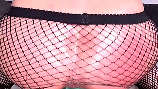 Deep anal blonde toy anal blonde toys amateur homemade ass