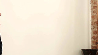 Anally Threesome Party - Man Gets Fucked Up By Two Women - Scene 4