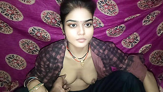Hot Indian Beautiful Aunty Sex Video and Desi Beautiful Aunty and Muslim Aunty Sex Video and Desi Beautiful