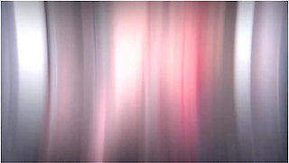 Tiffany Doll Gets Involved In Hot Consoling Threesome With Sicilia & Her Lover