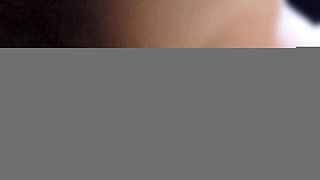 Mature MILF Cheats on Her Husband