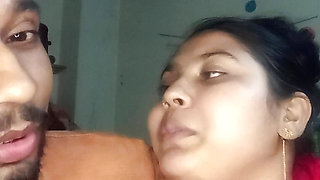 Kolkata: A man was allegedly assaulted by his landlord in Kolkata's Sonagachi area.