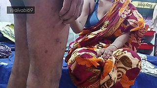 Stepmom Stuck, Stepson Fuck Clear Audio