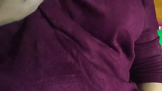 I fuck my best Friend My bedroom Fucked in Village hot girls Indian Porn video xxx
