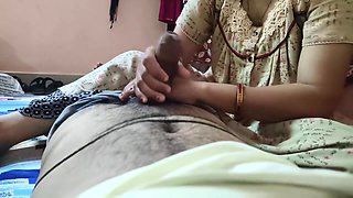 Sex Wife - Indian New Wife Sex Video