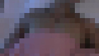 Jason Coming of Age by Coeur De Cochon - Lesbian Nurses Having Fun in the Locker Room7