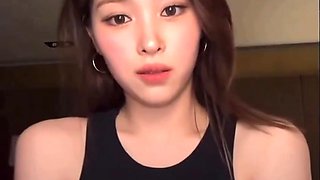 ITZY - Ryujin