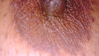 Gita aunty show big big boobs and pussy 2025  part two