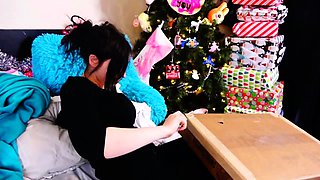 Brunette Amateur Webcam Teen Exposed