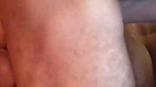 Sucking and Get Fucked Hard by My Sisters Boyfriend