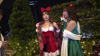 0005305_お漏らし コスプレ ムッチリなどが含まれている