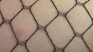 Boss Fuck Secretary in the Living Room