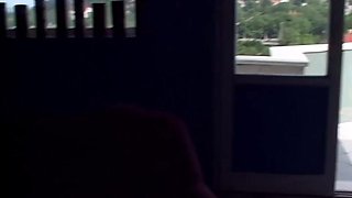 Tiffany hot blondie amazing porn story
