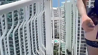 Brickzilla Monster BBC Gapes Latina MILF Jasmine Flowers