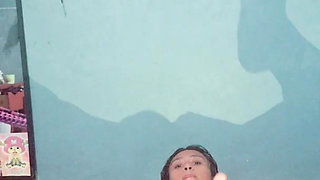 AT 20251112 191727 745.mp4