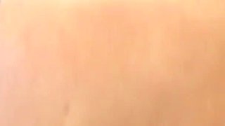 Miss Universe Russia Gets Fucked in the Ass on Camera by Monster Cock! (part 1)