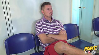 Crystal Swift hot MILF lesbian sex