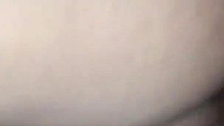 Hot Pussy Bery Big Tits,intimate Morning Quickie, Real Passion & Release