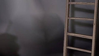 Complete Gameplay - Halloween, Bambook (0.2)