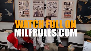 No Nut November School Survival Guide Bunny Madison, Taylor