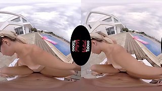 Pool Porn And Bros Hoes