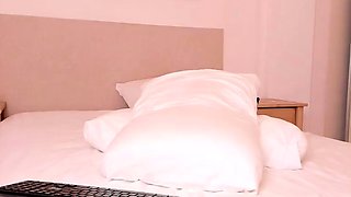Emo Teen Becka Solo Webcam Masturbation Porn