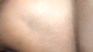 Big Tit Babe Gets Her Tight Pussy Pounded