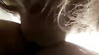 CD Marty gets used like a whore by Turkish guy