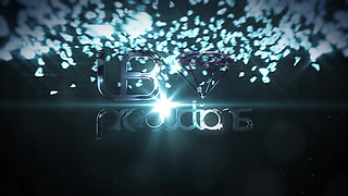 My Kinky Naughty Maid