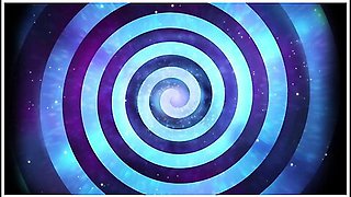 Submit, Speak, Cum - Erotic , Femdom, Hfo, Oral Triggers, Chanting, Submission, Orgasm