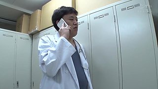 Shameless asian vixen filthy xxx video
