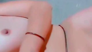 Hot Water And Hot Pussy In Hot Teen 18+ Age College Sexy Girl Hot Beautiful Sexy Pussy My Pussy Is Very Hot Sexy Is Dripping From Pussy It Needs Very Hard To Fuck