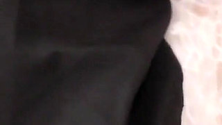 Tempting Knee High X Total Domain 3