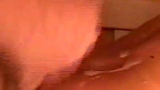 Beautiful Busty MILFs with Hairy Pussy Ass Fucked and Cumshots by Monster Black and White Cocks