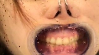 Amateur Asian Live Sex Machine Webcam Porn 5b xHamste more