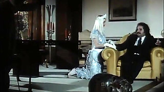 Lesbian kissing big big cock sucking pussy fucking party