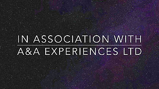 Part 3: Domina Satana & Slave Andrew