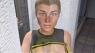 Milf, porn games, college girls